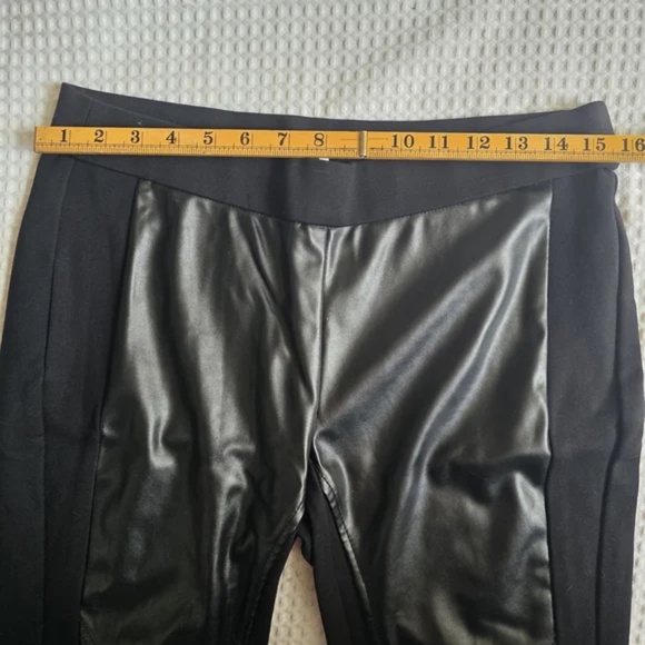 Renuar Pants - Picture 8 of 8